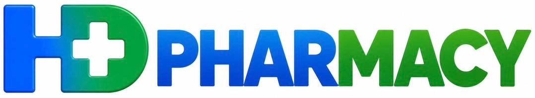 HealthDial Pharmacy