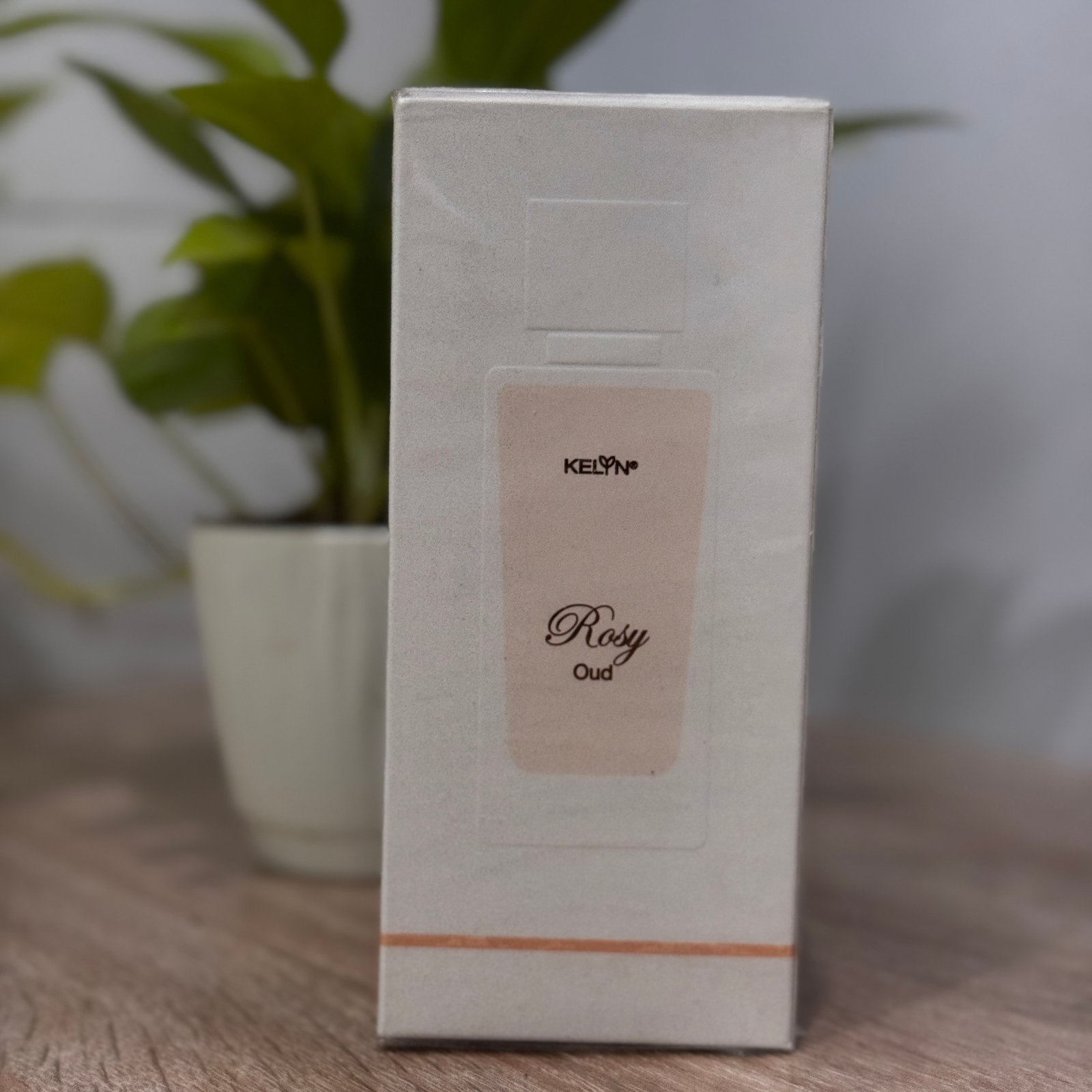 KELYN Eau De Parfum - Perfume for Women