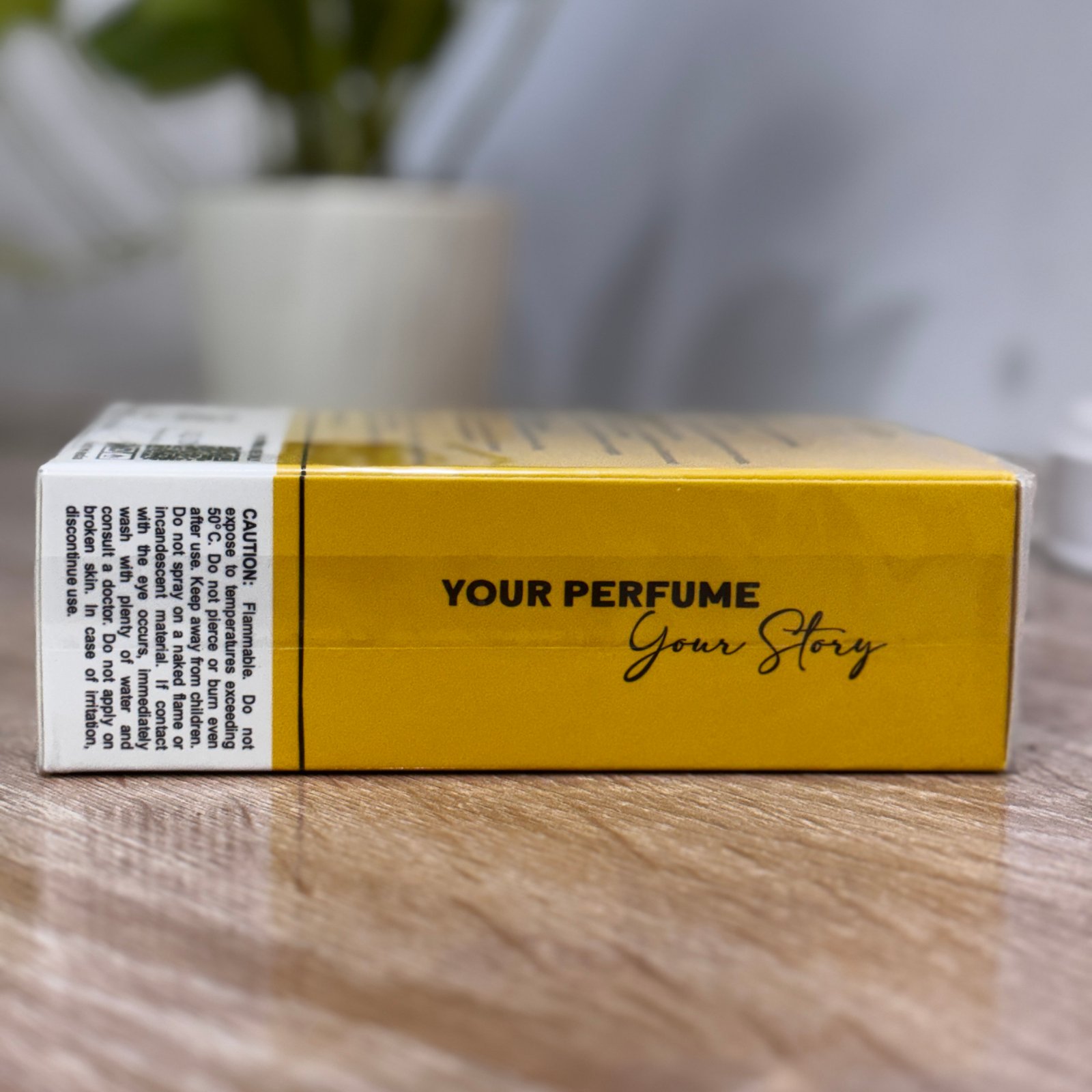 Liquid Luxury Sydney Eau De Parfum – 100 ml