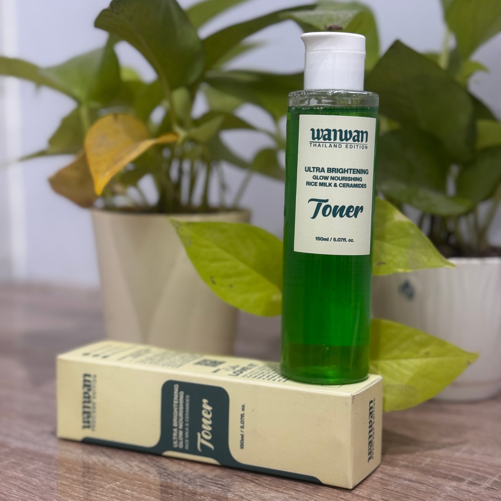 Dark Spot & Pigmentation Combo for Men & Women