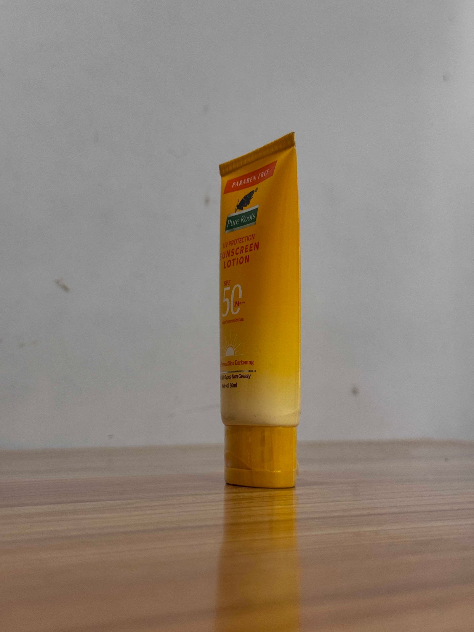 JOY Honey and Almonds Advanced Nourishing Body Lotion – 100 ml