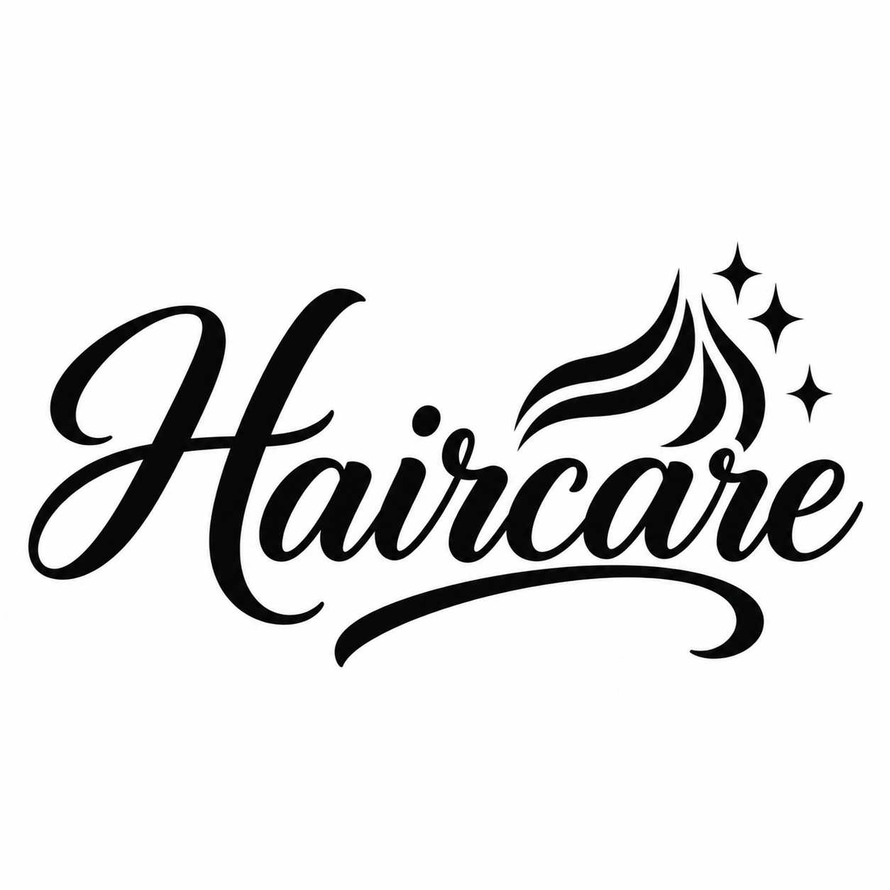 Hair care