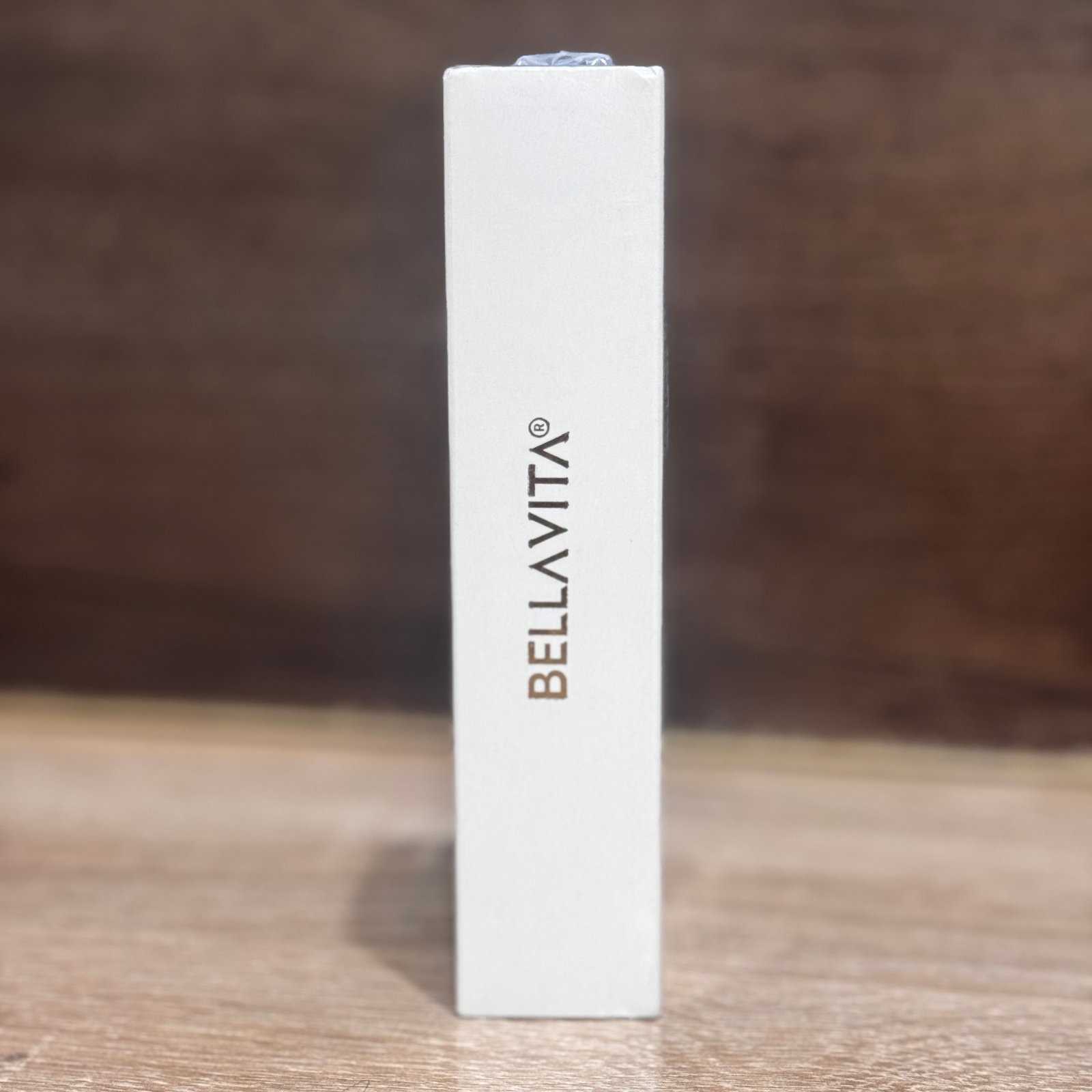 Bella-Vita White Oud Unisex Perfume - 20 ml