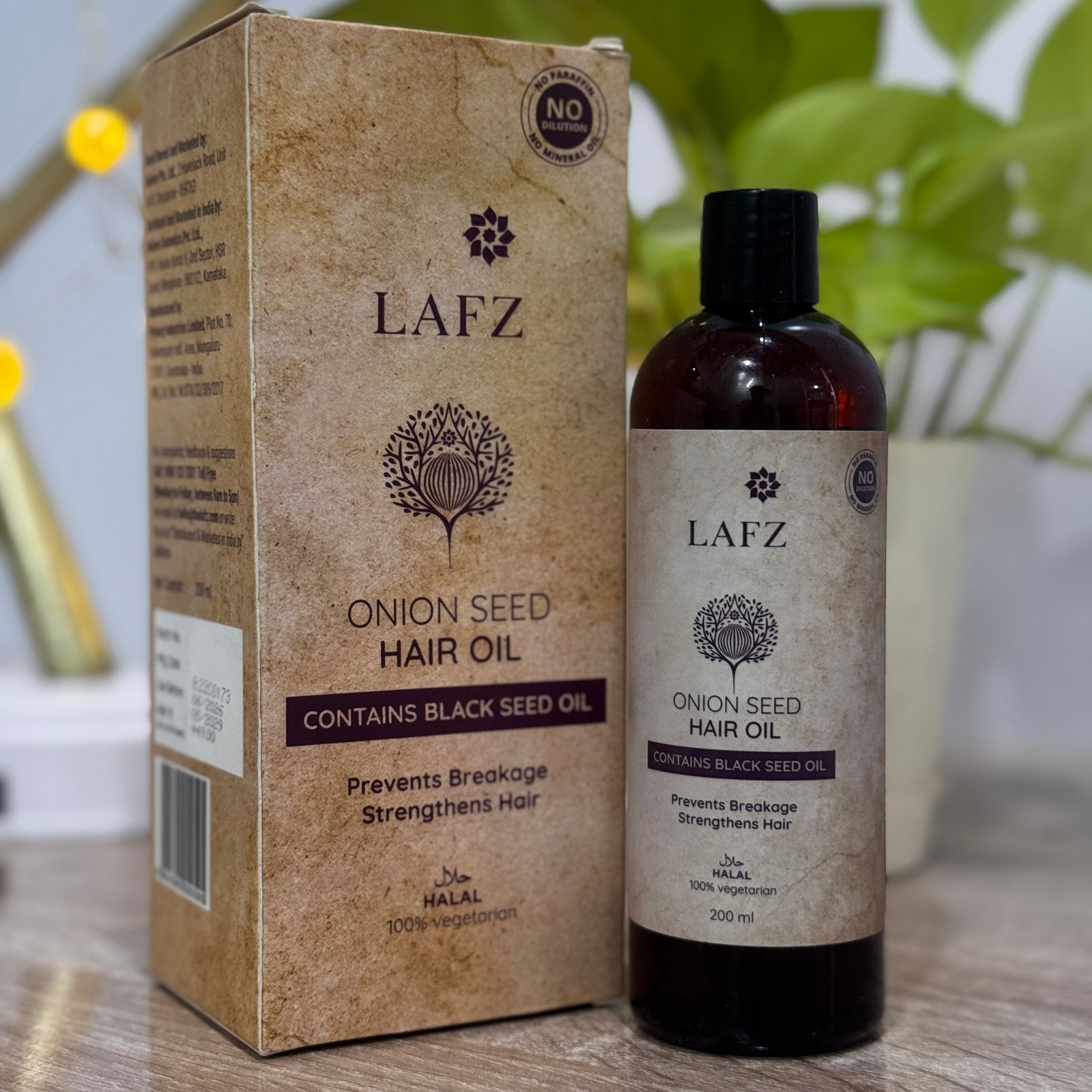 Hair Care Growth Kit combo  for Women – Anti-Dandruff, Nourishing & Hair Repair Care